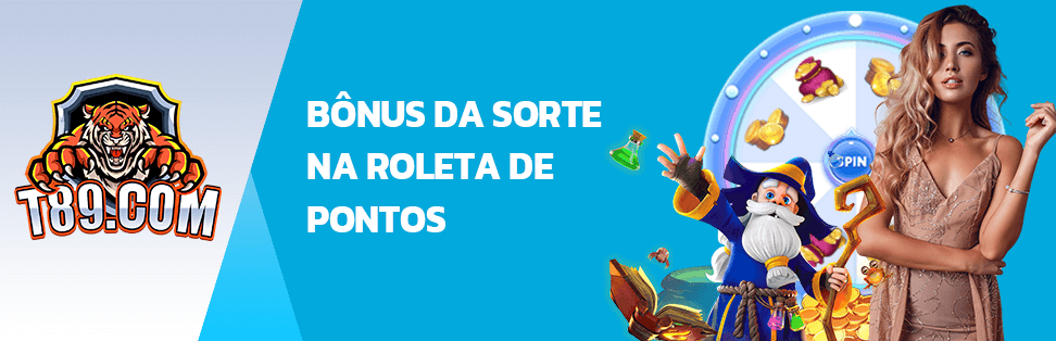 jogos de bilhar apostado